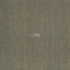 AW Marvel 29 фото 1 | FLOORDEALER